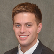 Dr. Ryan Bartholomew