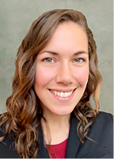 Dr. Elizabeth Noyes