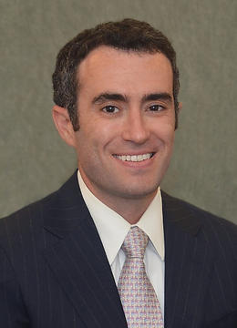 Elliott D. Kozin, MD