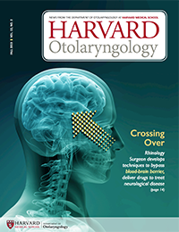 Fall 2015 magazine cover