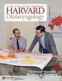 Fall 2016 magazine cover