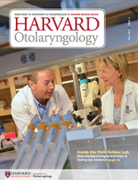 Fall 2014 magazine cover
