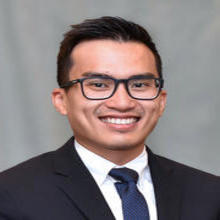 Dr. Hoang Bui-Nguyen