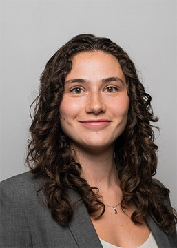 Dr. Katherine Tashman