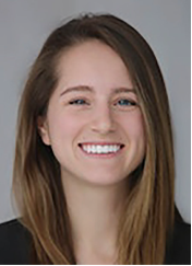 Dr. Lillian Dattilo