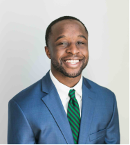 Obinna Nwosu