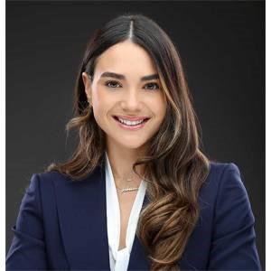 Dr. Ojeda-Badillo