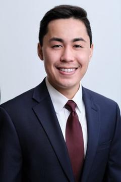 Dr. Regan Manayan