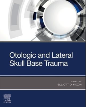Textbook Cover