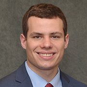 Dr. Alan Workman