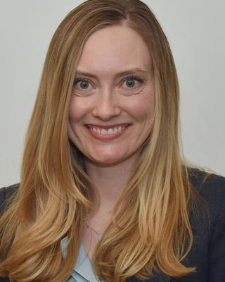 Dr. Warinner