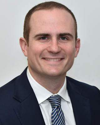 Dr. Peter Nagy