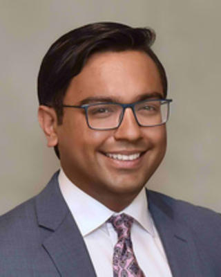 Sameer G. Gupta