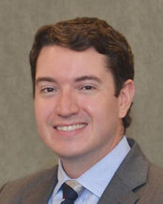 Devin M. Ruiz, MD