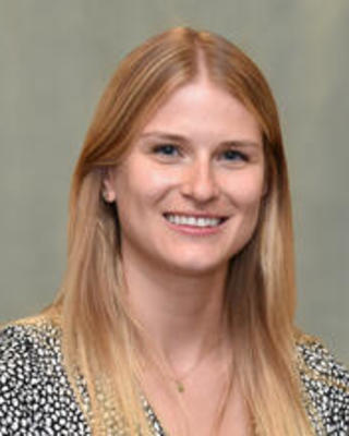 Dr. Robin Pappal