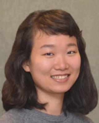 Dr. Peizhe Wu