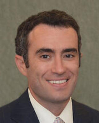 Elliott D. Kozin, MD