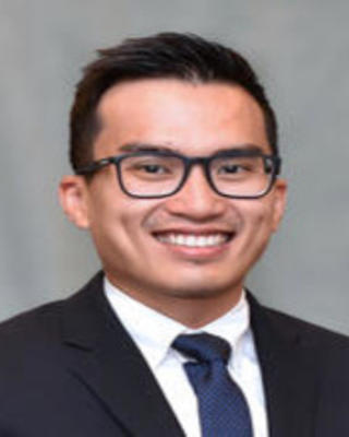 Dr. Hoang Bui-Nguyen