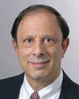 Jeffrey Hoffman
