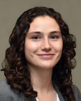 Dr. Katherine Tashman