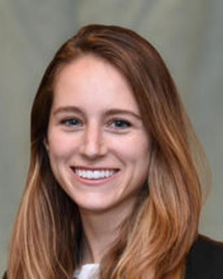 Dr. Lillian Dattilo