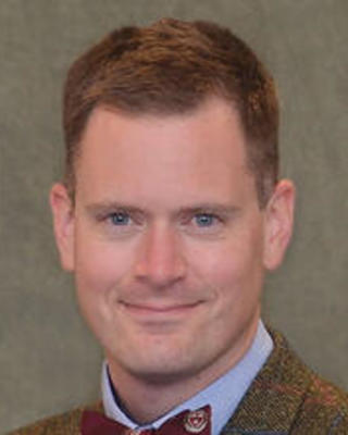 Matthew G. Crowson, MD