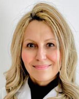 Dr. Namiranian