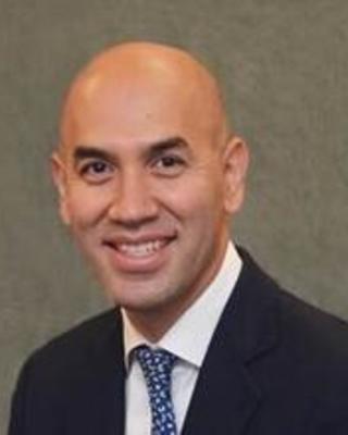 Rahmatullah Wais Rahmati, MD, MPH, FACS