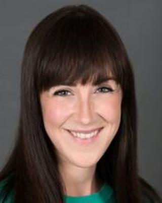 Sara Gallant, MD