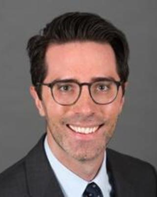 Dr. Shearer