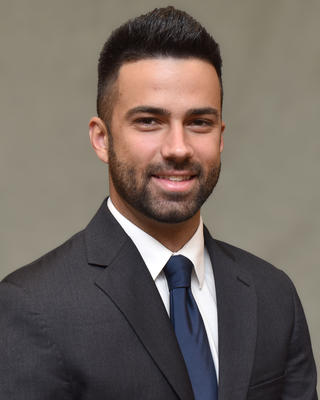 Zachary Kons, MD