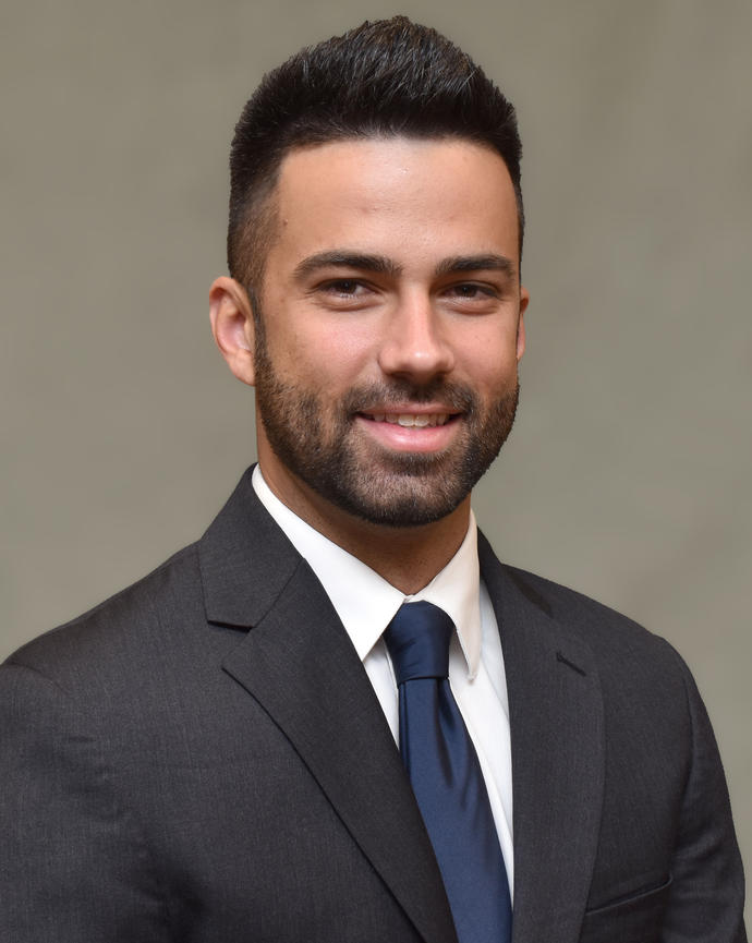 Dr Kozen People | Department of Otolaryngology Head and Neck Surgery